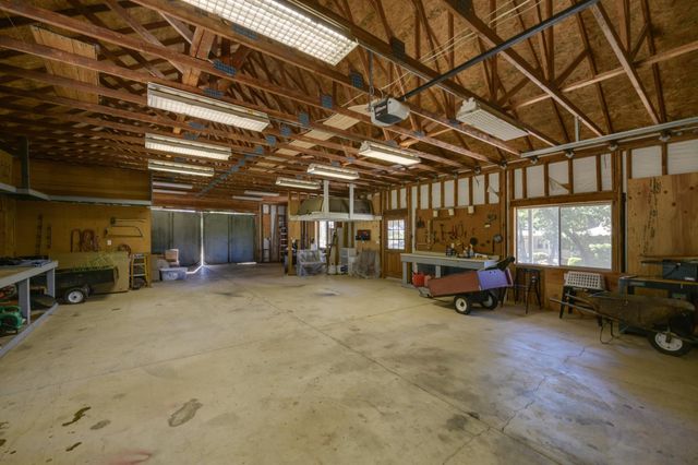 4001 Carlinda, Placerville, CA 95667