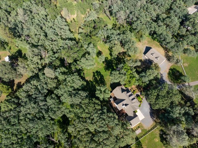 4001 Carlinda, Placerville, CA 95667