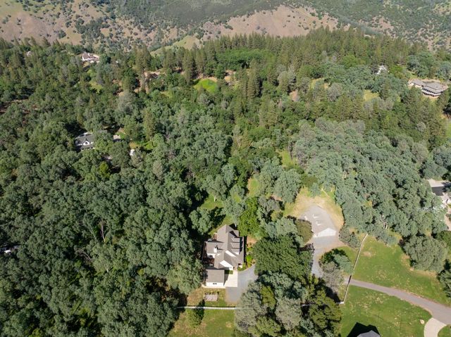 4001 Carlinda, Placerville, CA 95667