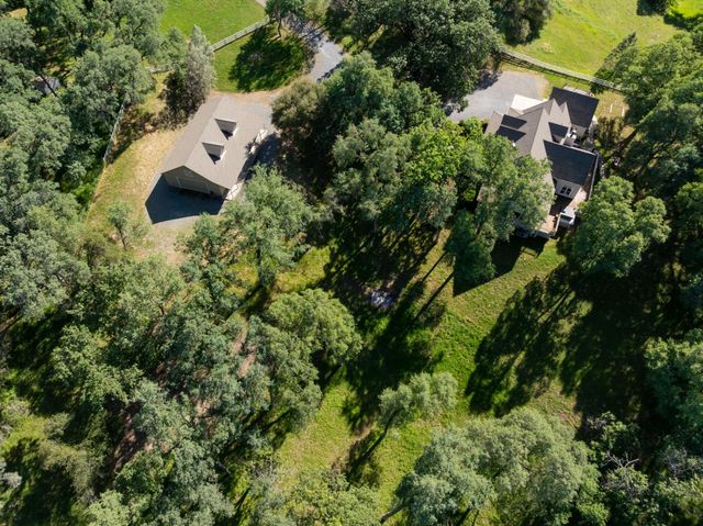 4001 Carlinda, Placerville, CA 95667