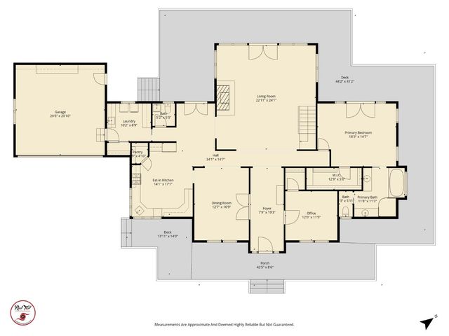 4001 Carlinda, Placerville, CA 95667