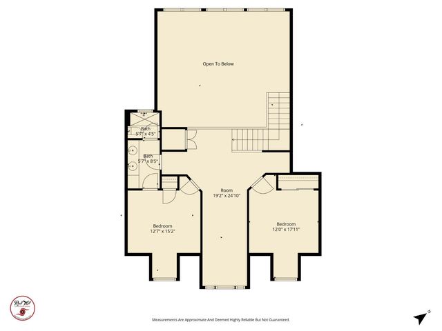 4001 Carlinda, Placerville, CA 95667