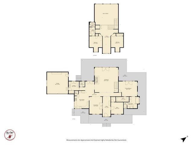 4001 Carlinda, Placerville, CA 95667