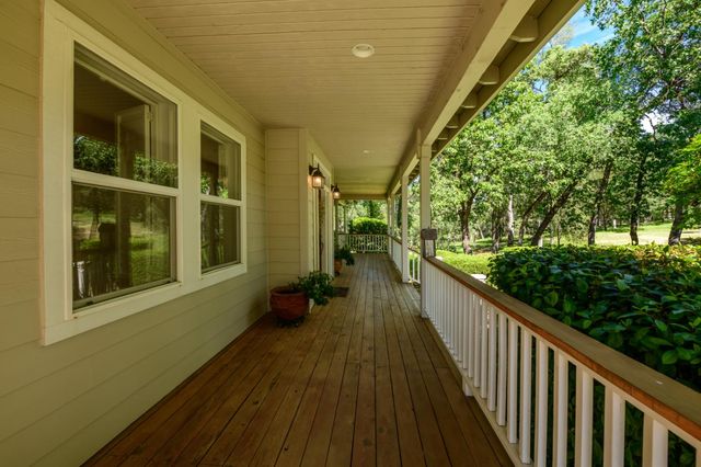 4001 Carlinda, Placerville, CA 95667