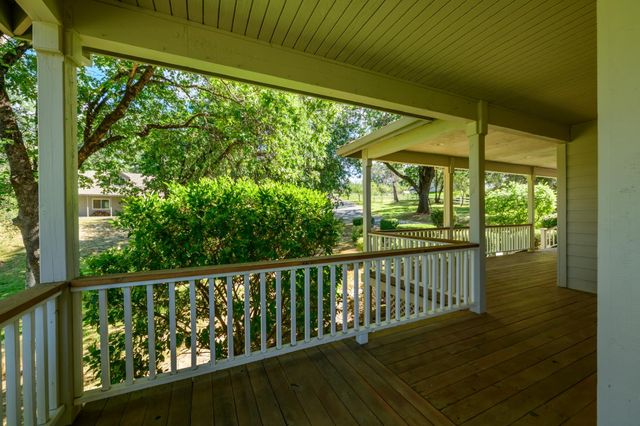 4001 Carlinda, Placerville, CA 95667