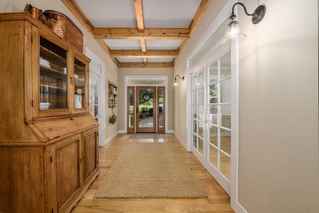 4001 Carlinda, Placerville, CA 95667