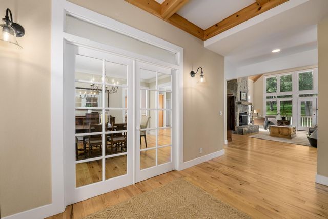 4001 Carlinda, Placerville, CA 95667