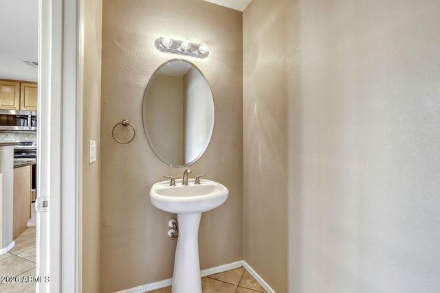 7801 N 44TH Drive 1162, Glendale, AZ 85301