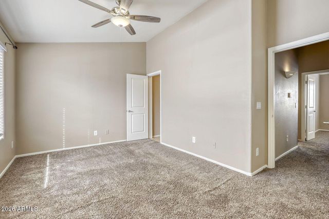 7801 N 44TH Drive 1162, Glendale, AZ 85301