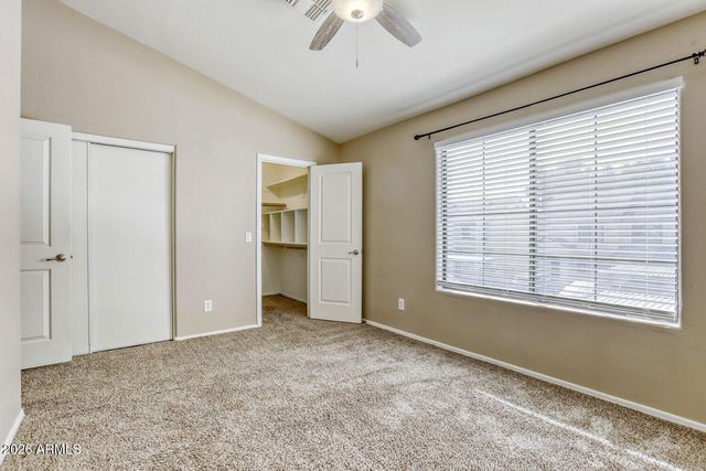 7801 N 44TH Drive 1162, Glendale, AZ 85301