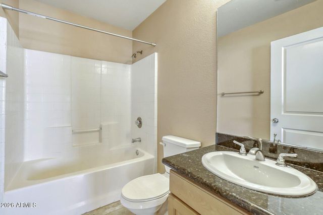 7801 N 44TH Drive 1162, Glendale, AZ 85301