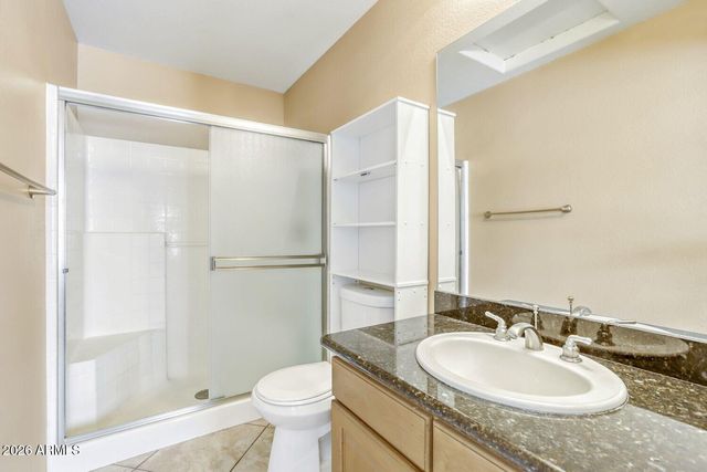 7801 N 44TH Drive 1162, Glendale, AZ 85301