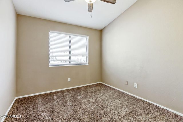 7801 N 44TH Drive 1162, Glendale, AZ 85301