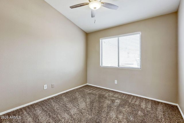 7801 N 44TH Drive 1162, Glendale, AZ 85301