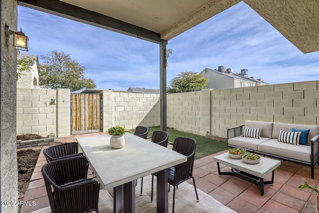 7801 N 44TH Drive 1162, Glendale, AZ 85301