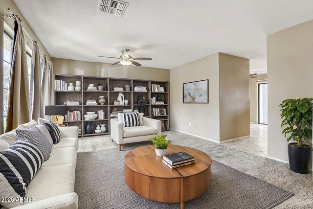 7801 N 44TH Drive 1162, Glendale, AZ 85301