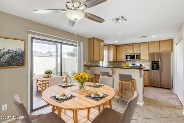 7801 N 44TH Drive 1162, Glendale, AZ 85301