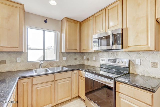 7801 N 44TH Drive 1162, Glendale, AZ 85301