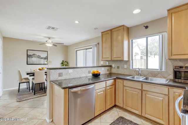 7801 N 44TH Drive 1162, Glendale, AZ 85301