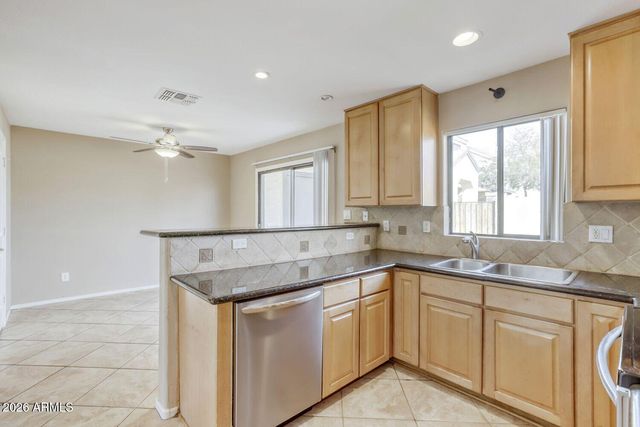 7801 N 44TH Drive 1162, Glendale, AZ 85301