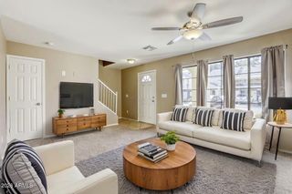 7801 N 44TH Drive 1162, Glendale, AZ 85301