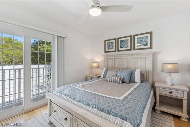 1117 Sweetwater LN 2201, Naples, FL 34110