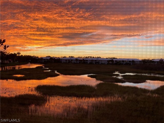 1117 Sweetwater LN 2201, Naples, FL 34110