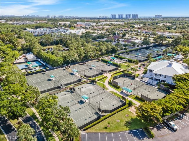 1117 Sweetwater LN 2201, Naples, FL 34110