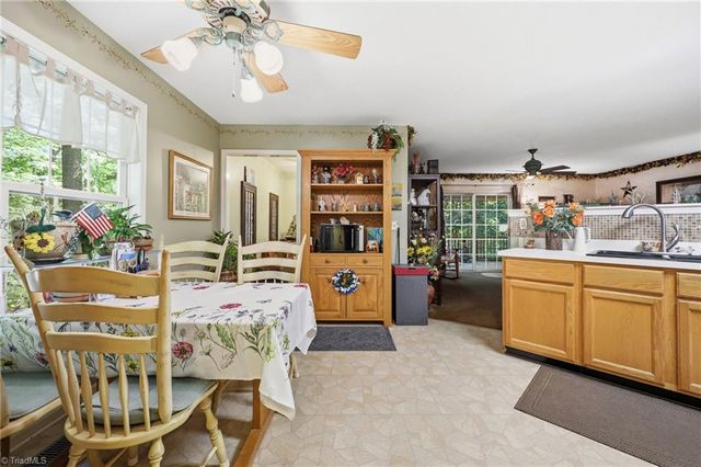 221 Farmview Road, Madison, NC 27025