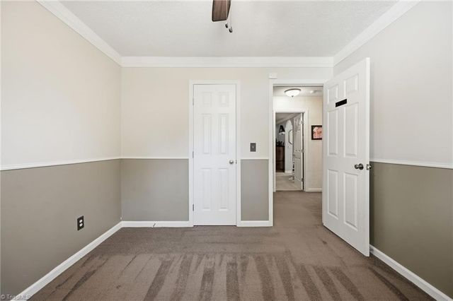 221 Farmview Road, Madison, NC 27025