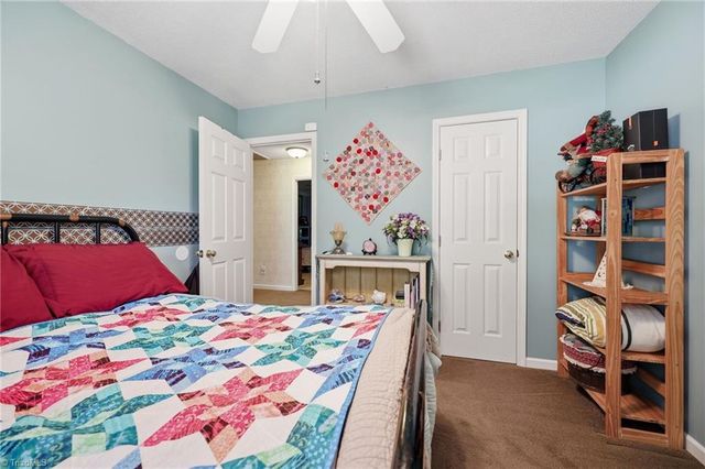 221 Farmview Road, Madison, NC 27025