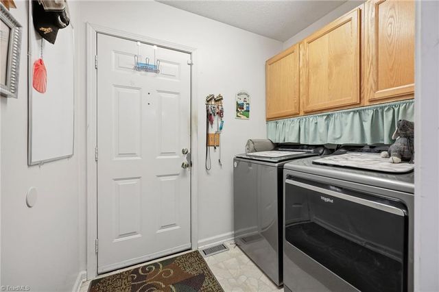 221 Farmview Road, Madison, NC 27025