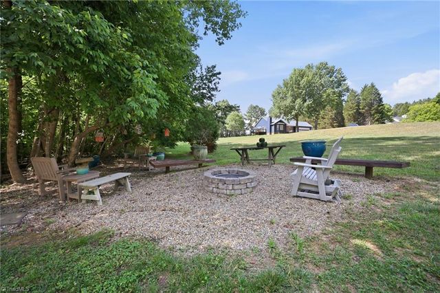 221 Farmview Road, Madison, NC 27025