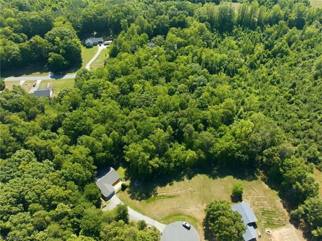 221 Farmview Road, Madison, NC 27025