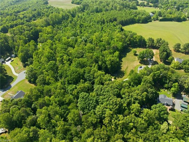 221 Farmview Road, Madison, NC 27025
