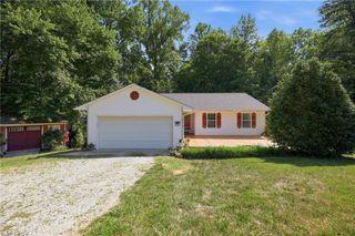 221 Farmview Road, Madison, NC 27025