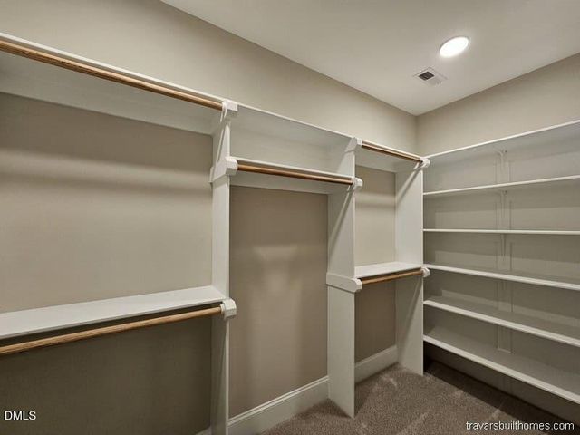 5545 Silk Hope Gum Springs Road, Siler City, NC 27344