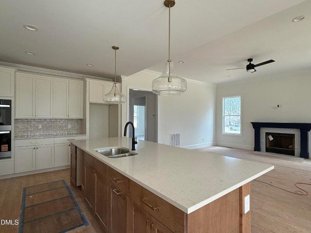 5545 Silk Hope Gum Springs Road, Siler City, NC 27344