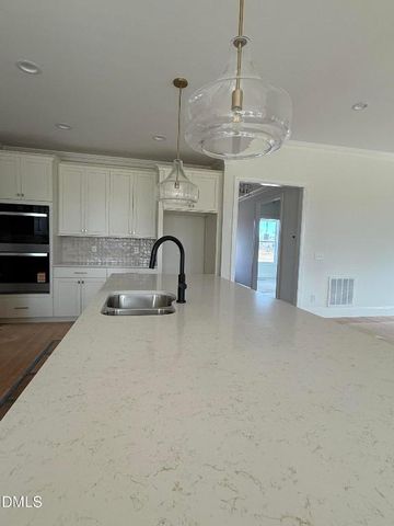 5545 Silk Hope Gum Springs Road, Siler City, NC 27344