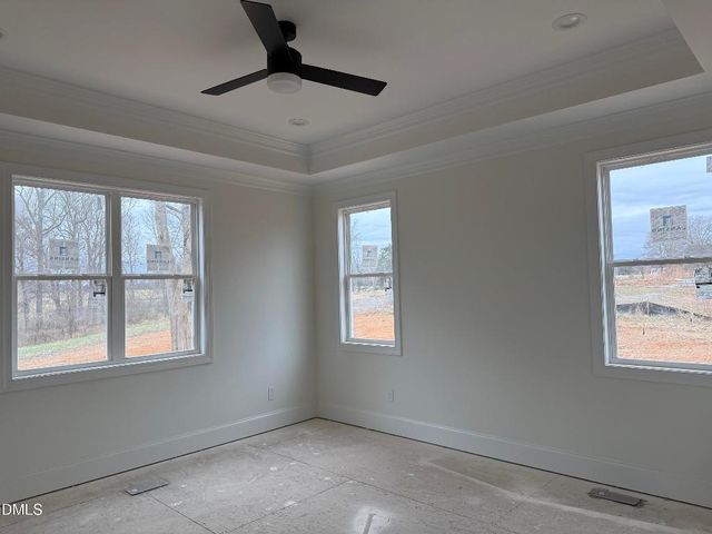 5545 Silk Hope Gum Springs Road, Siler City, NC 27344