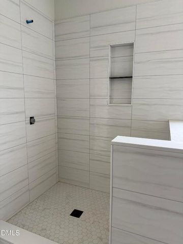 5545 Silk Hope Gum Springs Road, Siler City, NC 27344