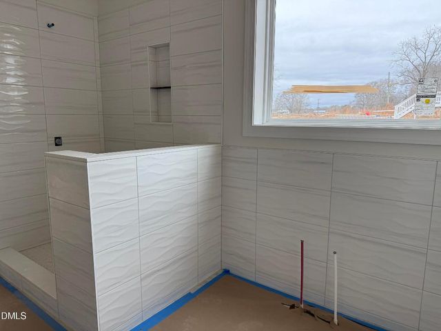 5545 Silk Hope Gum Springs Road, Siler City, NC 27344