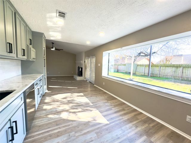 3519 Acorn Way Lane, Spring, TX 77389