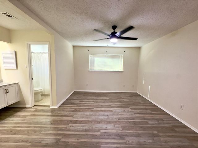 3519 Acorn Way Lane, Spring, TX 77389