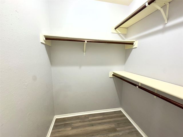 3519 Acorn Way Lane, Spring, TX 77389