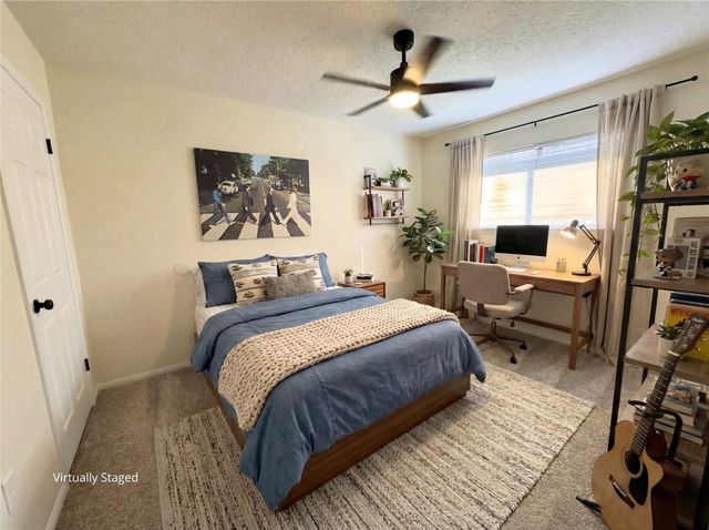 3519 Acorn Way Lane, Spring, TX 77389