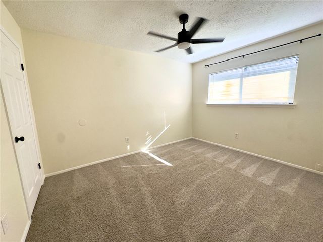 3519 Acorn Way Lane, Spring, TX 77389