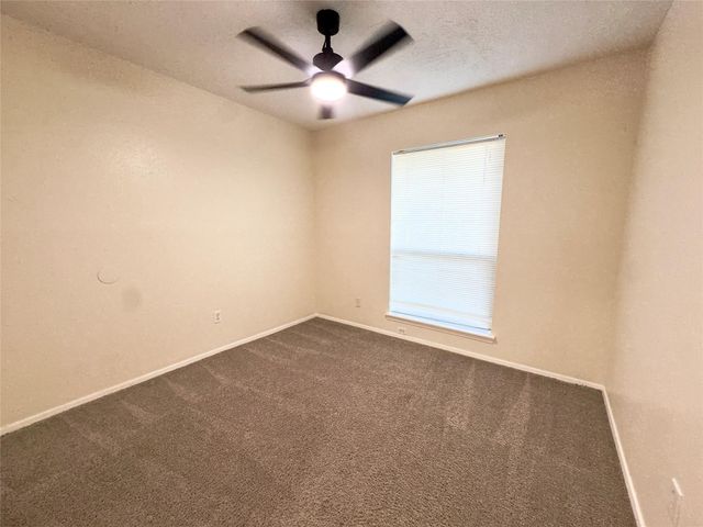 3519 Acorn Way Lane, Spring, TX 77389