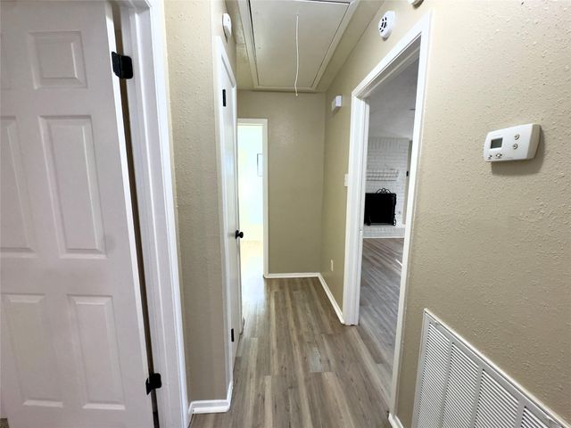 3519 Acorn Way Lane, Spring, TX 77389