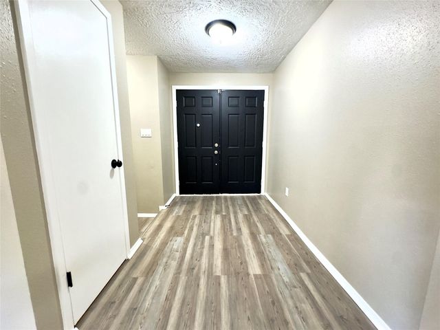 3519 Acorn Way Lane, Spring, TX 77389